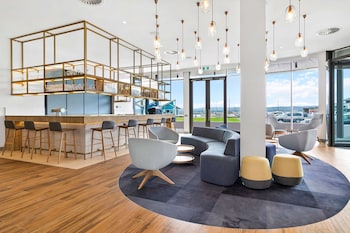 Hilton Garden Inn Albany,Great Southern>>Albany,4 star