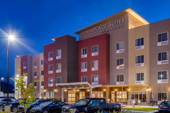 towneplace suites by marriott chicago waukegan gurnee