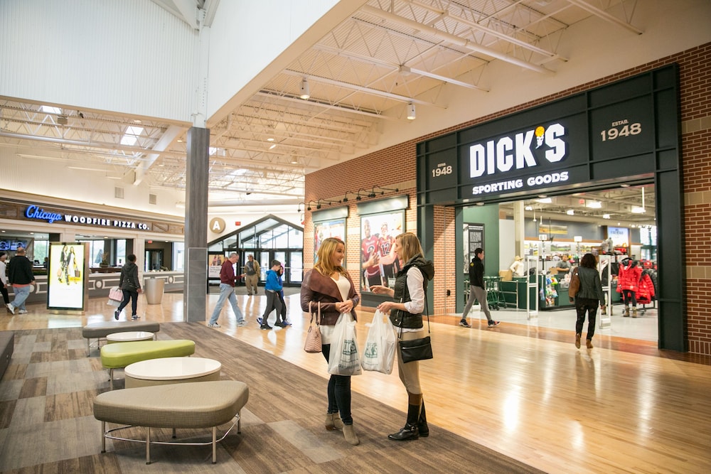 towneplace suites by marriott chicago waukegan gurnee