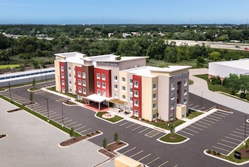 towneplace suites by marriott chicago waukegan gurnee