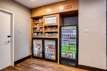 towneplace suites by marriott chicago waukegan gurnee