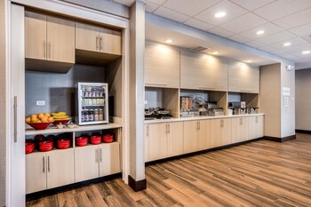 towneplace suites by marriott chicago waukegan gurnee