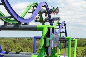 towneplace suites by marriott chicago waukegan gurnee