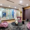 towneplace suites by marriott chicago waukegan gurnee
