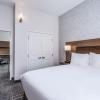 towneplace suites by marriott chicago waukegan gurnee