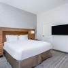 towneplace suites by marriott chicago waukegan gurnee