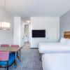 towneplace suites by marriott chicago waukegan gurnee