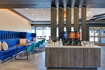 Tru By Hilton Rocky Mount,North Carolina>>Rocky Mount,3 star