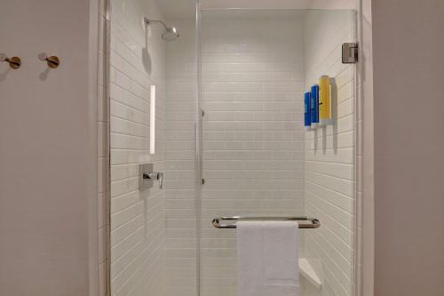 tru by hilton rocky mount