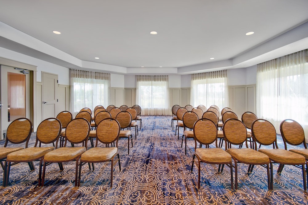 residence inn by marriott orlando flamingo crossing western entrance