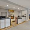 residence inn by marriott orlando flamingo crossing western entrance