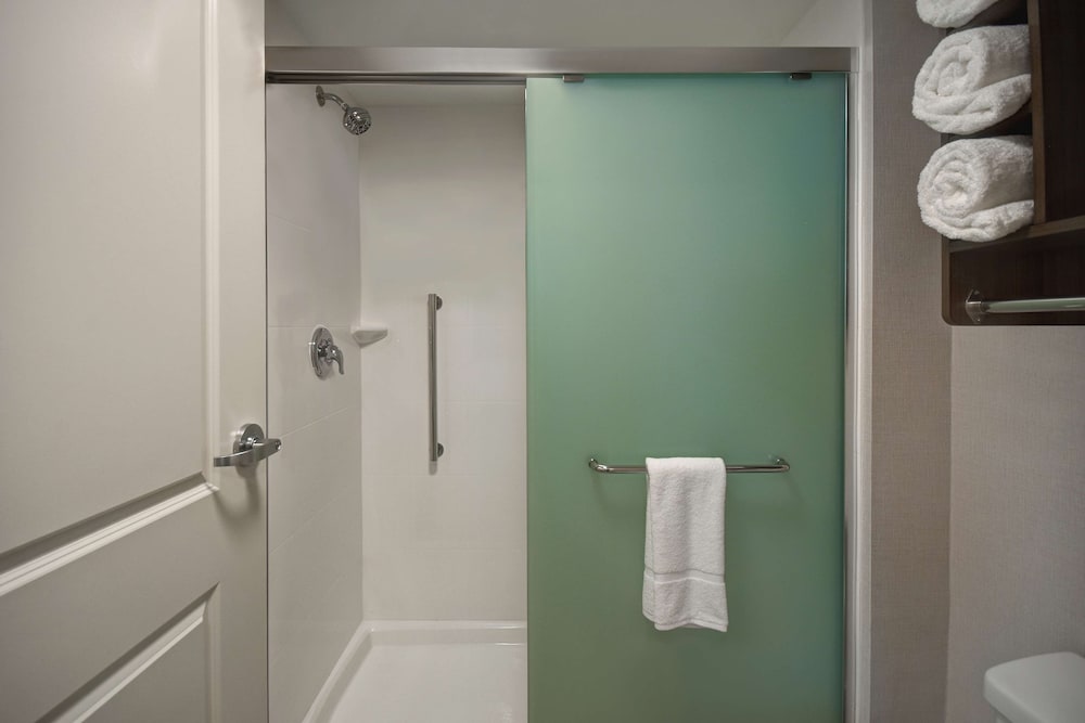 homewood suites by hilton orlando at flamingo crossings