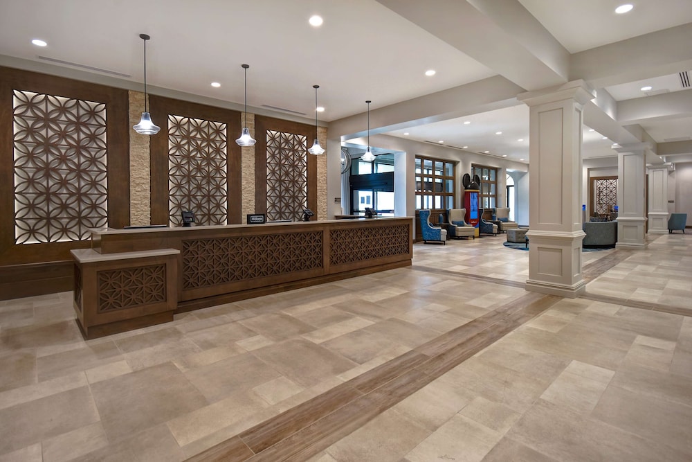 Homewood Suites By Hilton Orlando At Flamingo Crossings,Four Corners>>Apopka,3 star