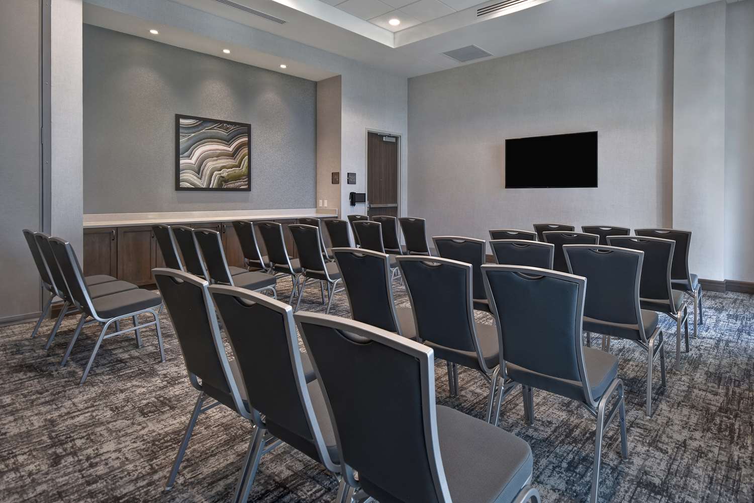 homewood suites by hilton orlando at flamingo crossings