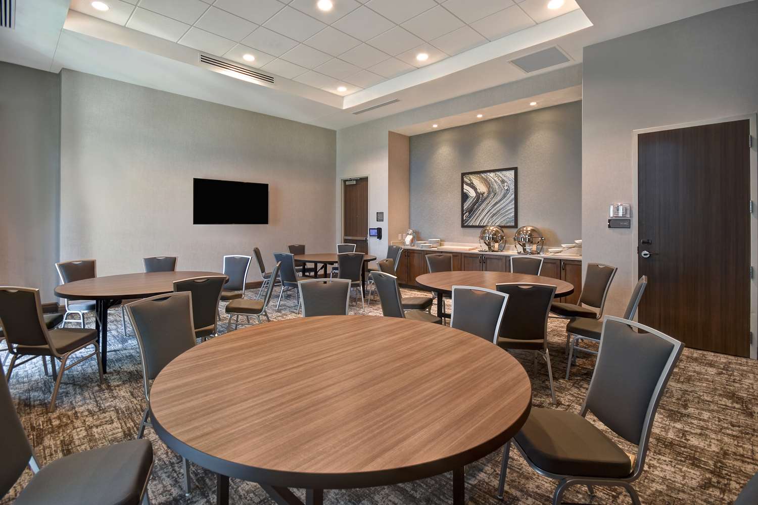 homewood suites by hilton orlando at flamingo crossings