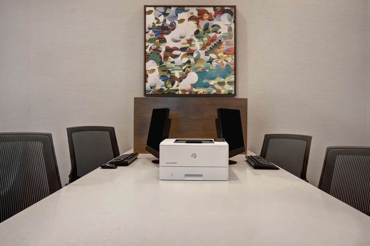 homewood suites by hilton orlando at flamingo crossings