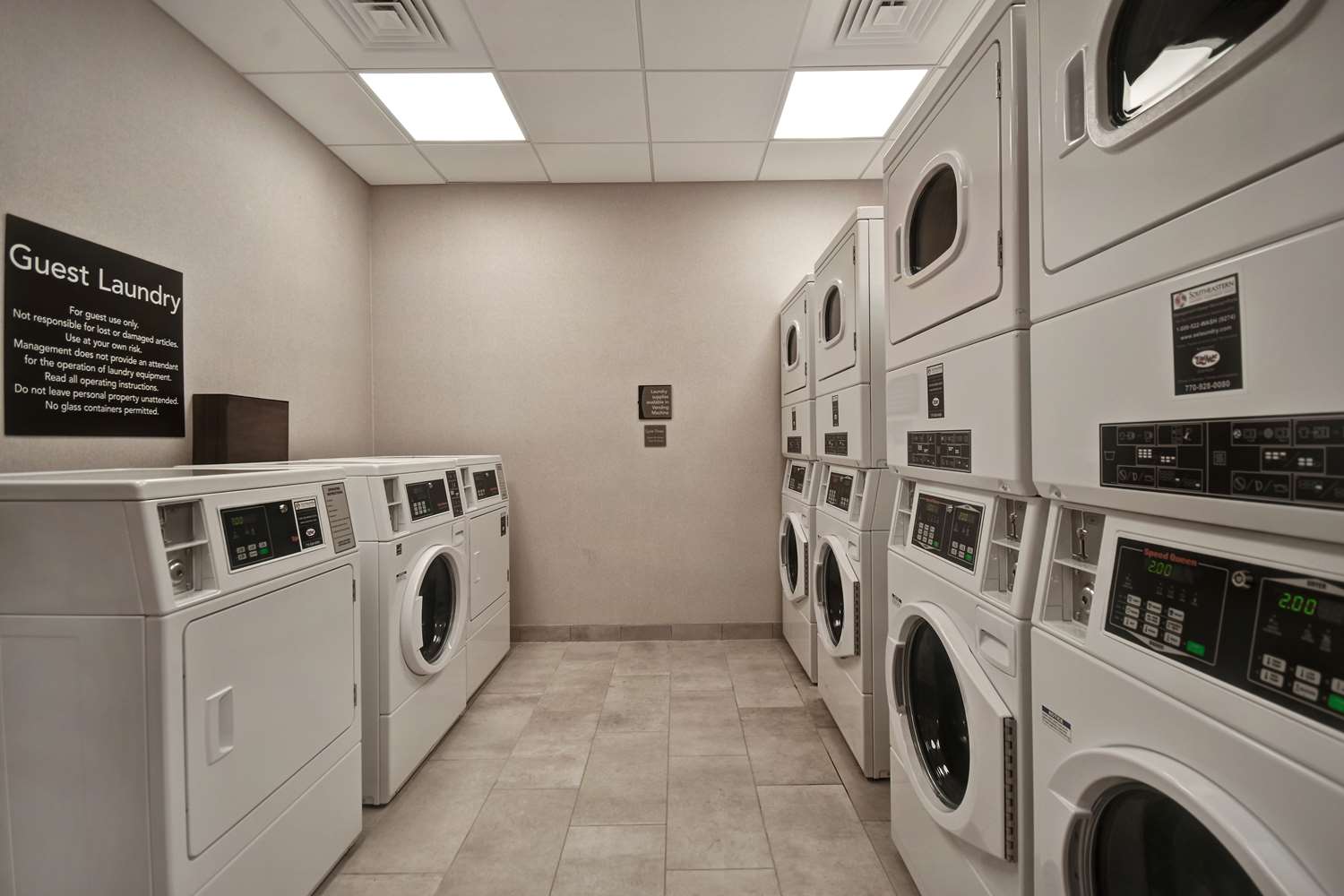 homewood suites by hilton orlando at flamingo crossings