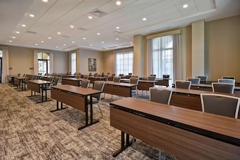 homewood suites by hilton orlando at flamingo crossings