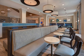 homewood suites by hilton orlando at flamingo crossings