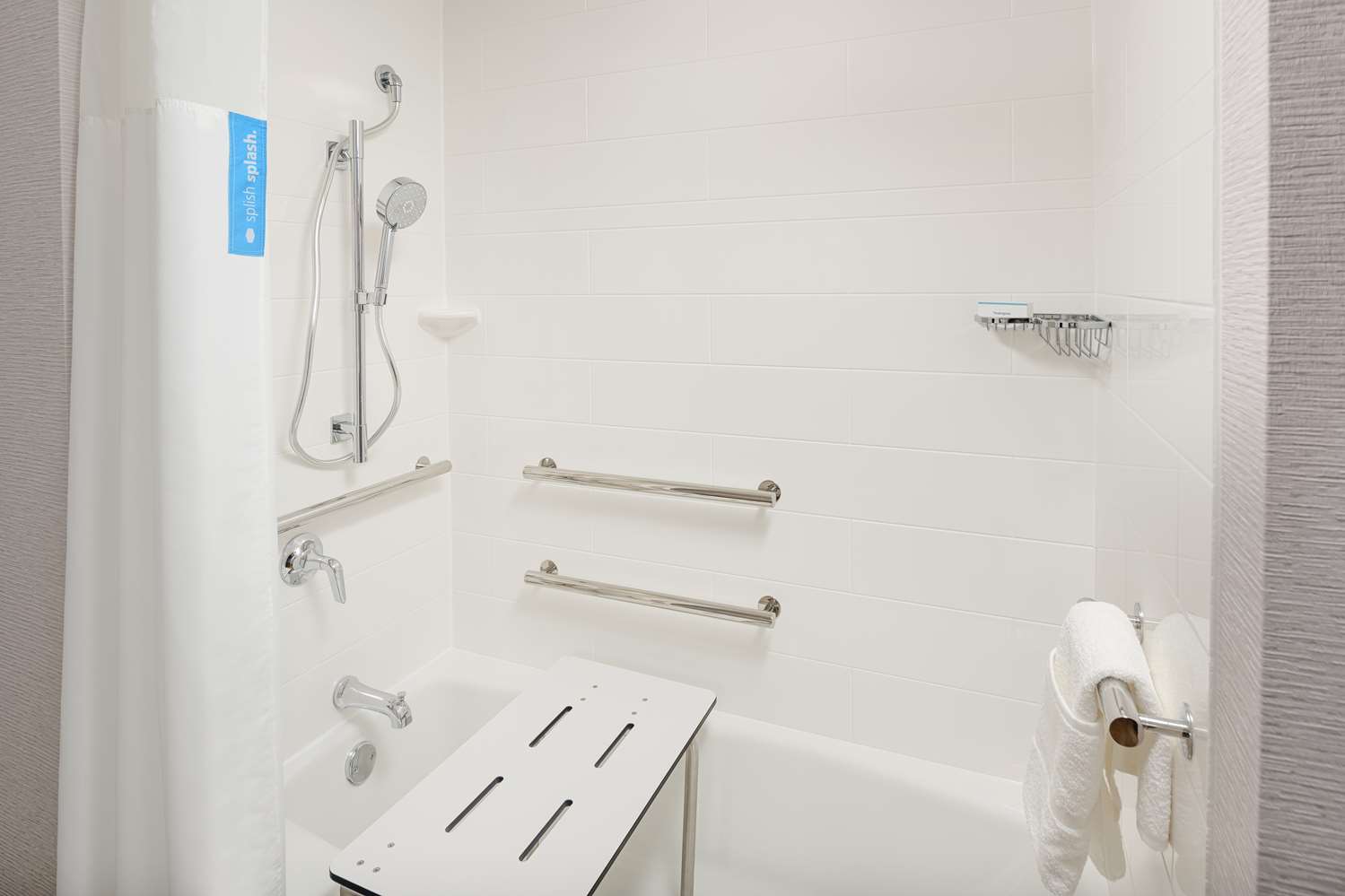 hampton inn blue ridge