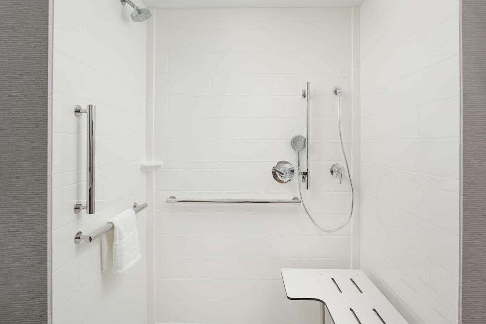 hampton inn blue ridge