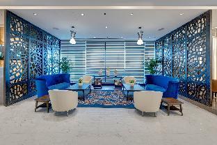 royal continental suites