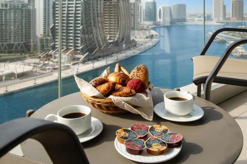 royal continental suites