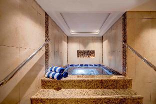 royal continental suites