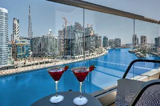 royal continental suites