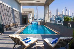 royal continental suites