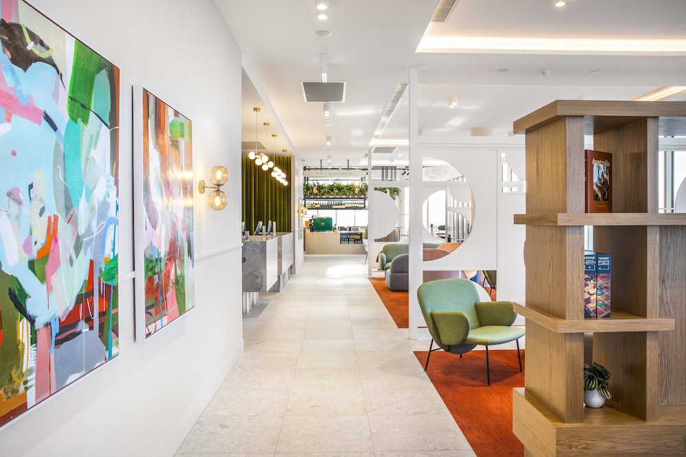 holiday inn werribee an ihg hotel