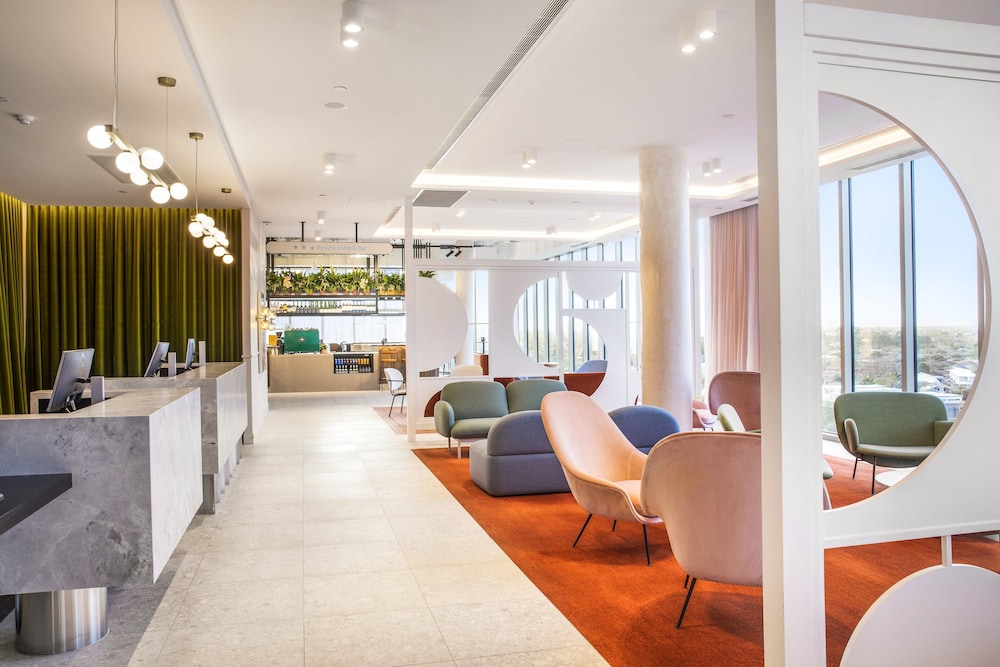 holiday inn werribee an ihg hotel
