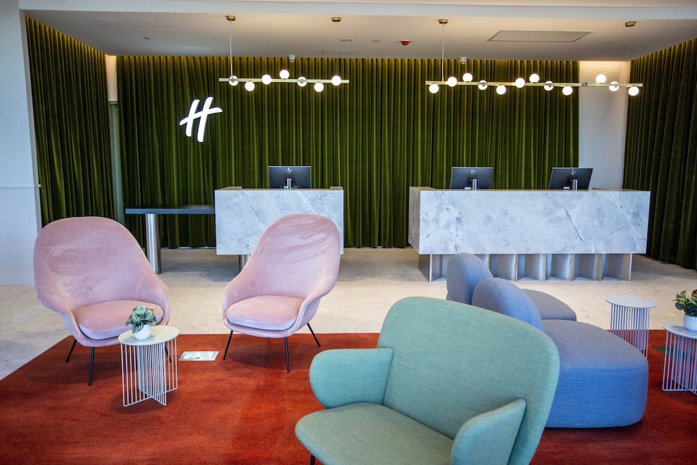 holiday inn werribee an ihg hotel