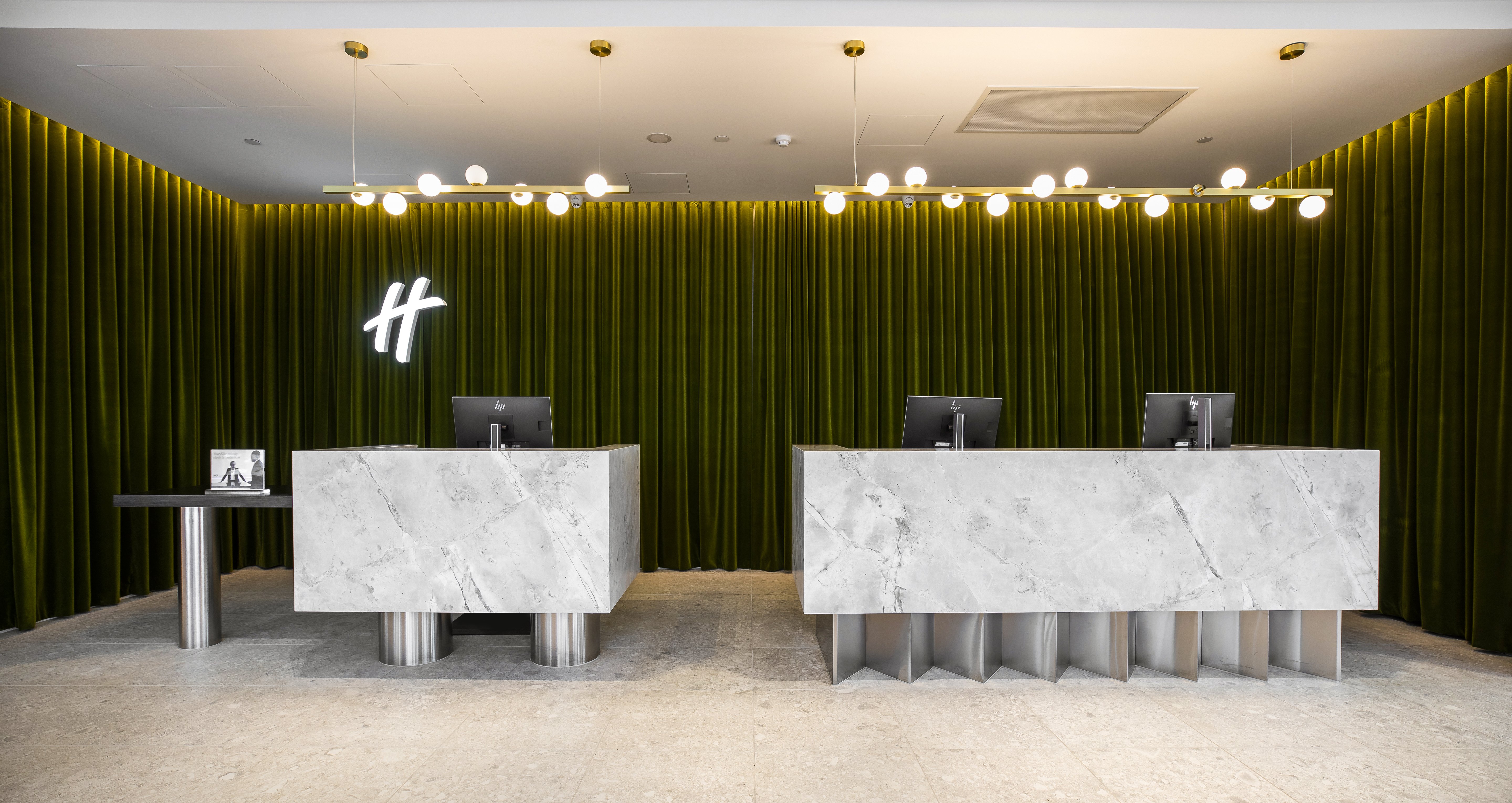 holiday inn werribee an ihg hotel