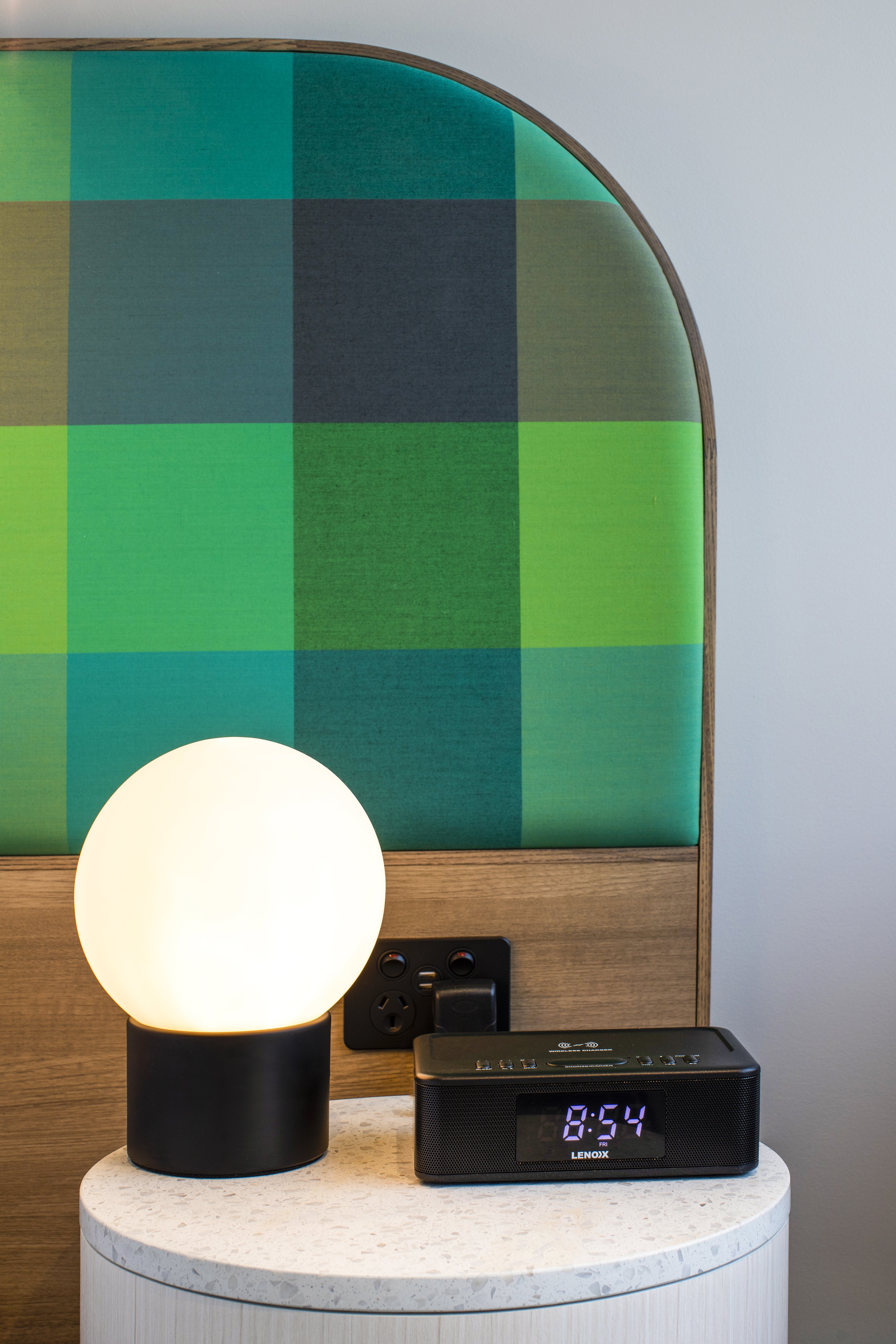 holiday inn werribee an ihg hotel