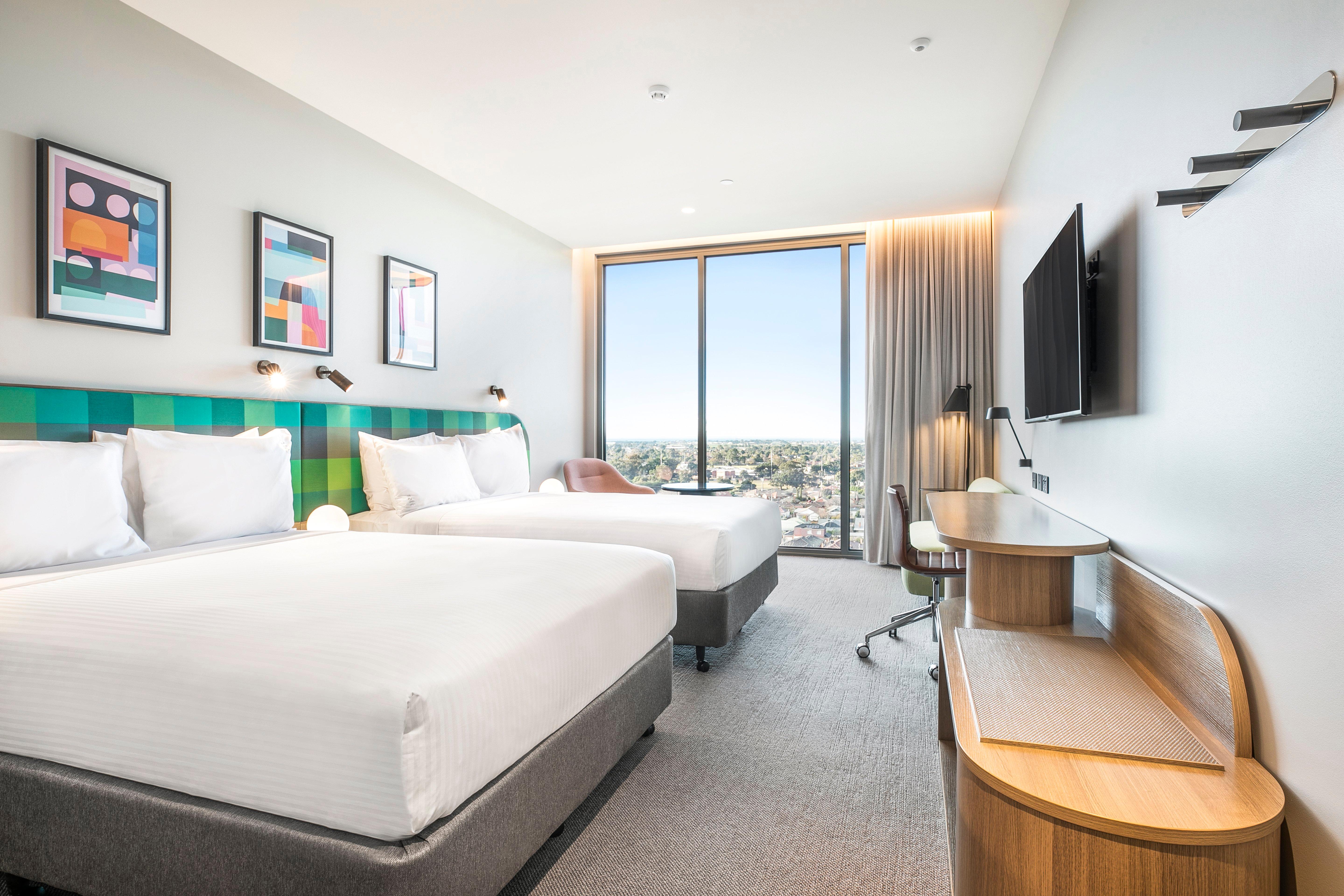 holiday inn werribee an ihg hotel