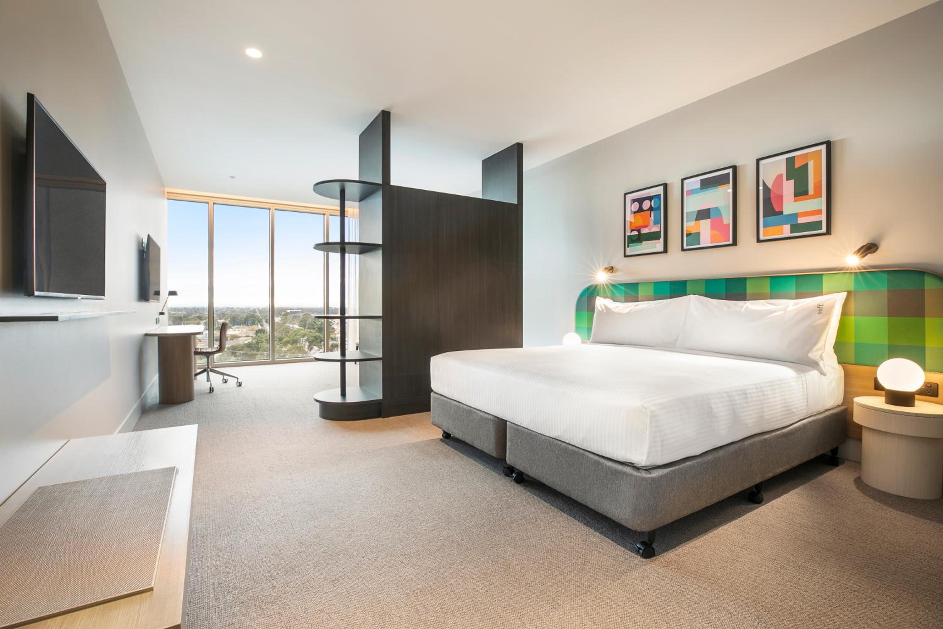 holiday inn werribee an ihg hotel