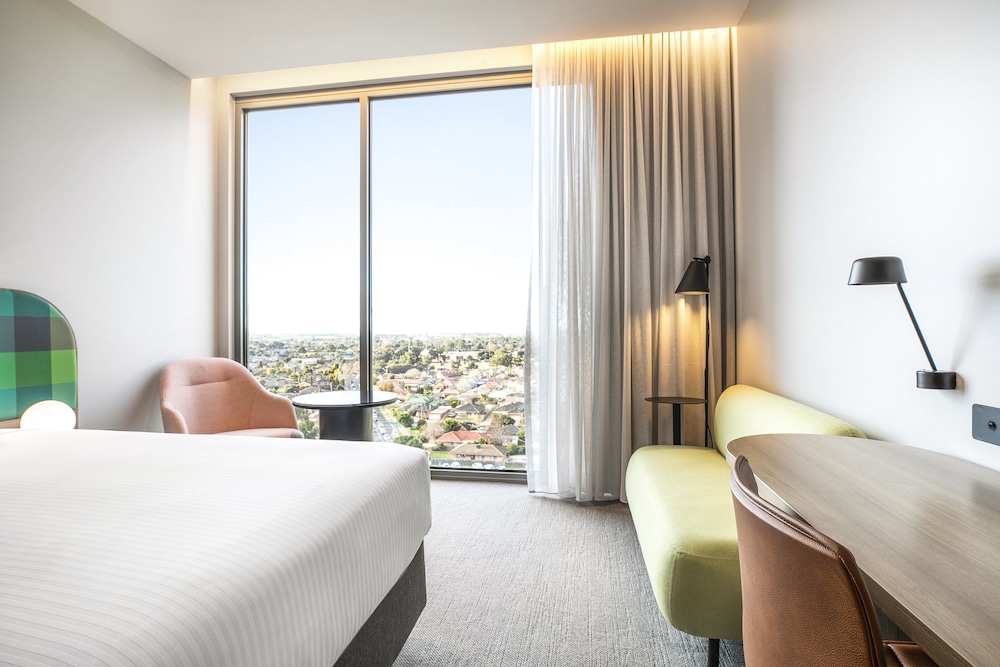holiday inn werribee an ihg hotel
