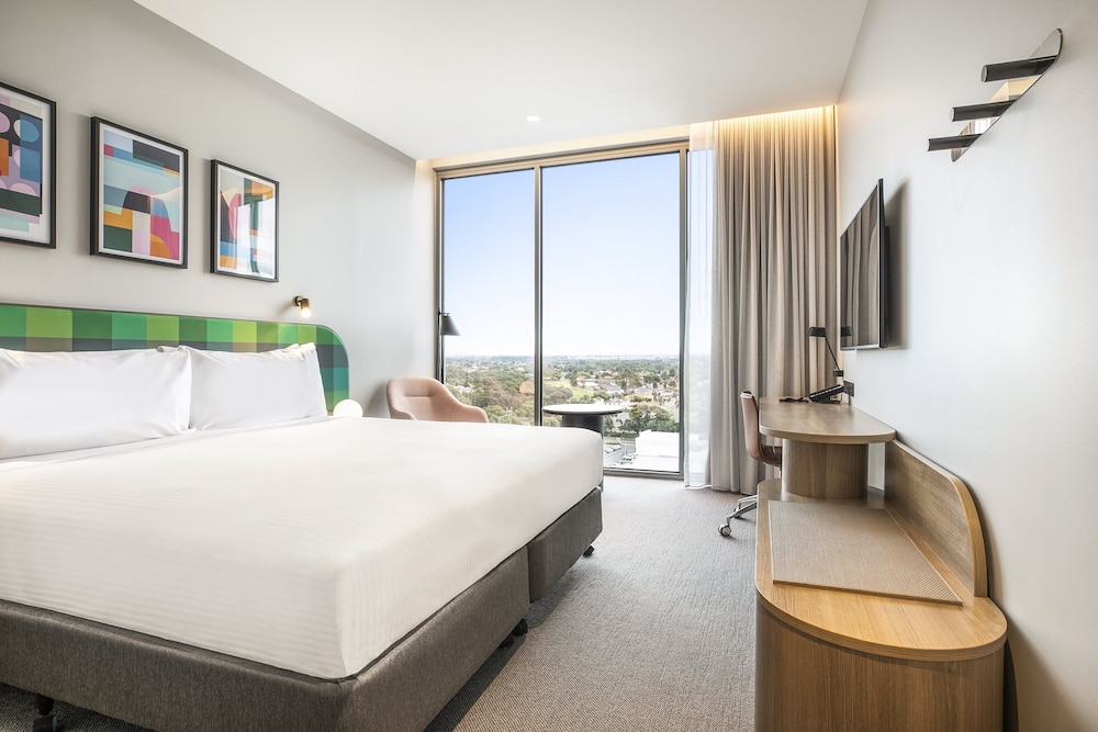 holiday inn werribee an ihg hotel