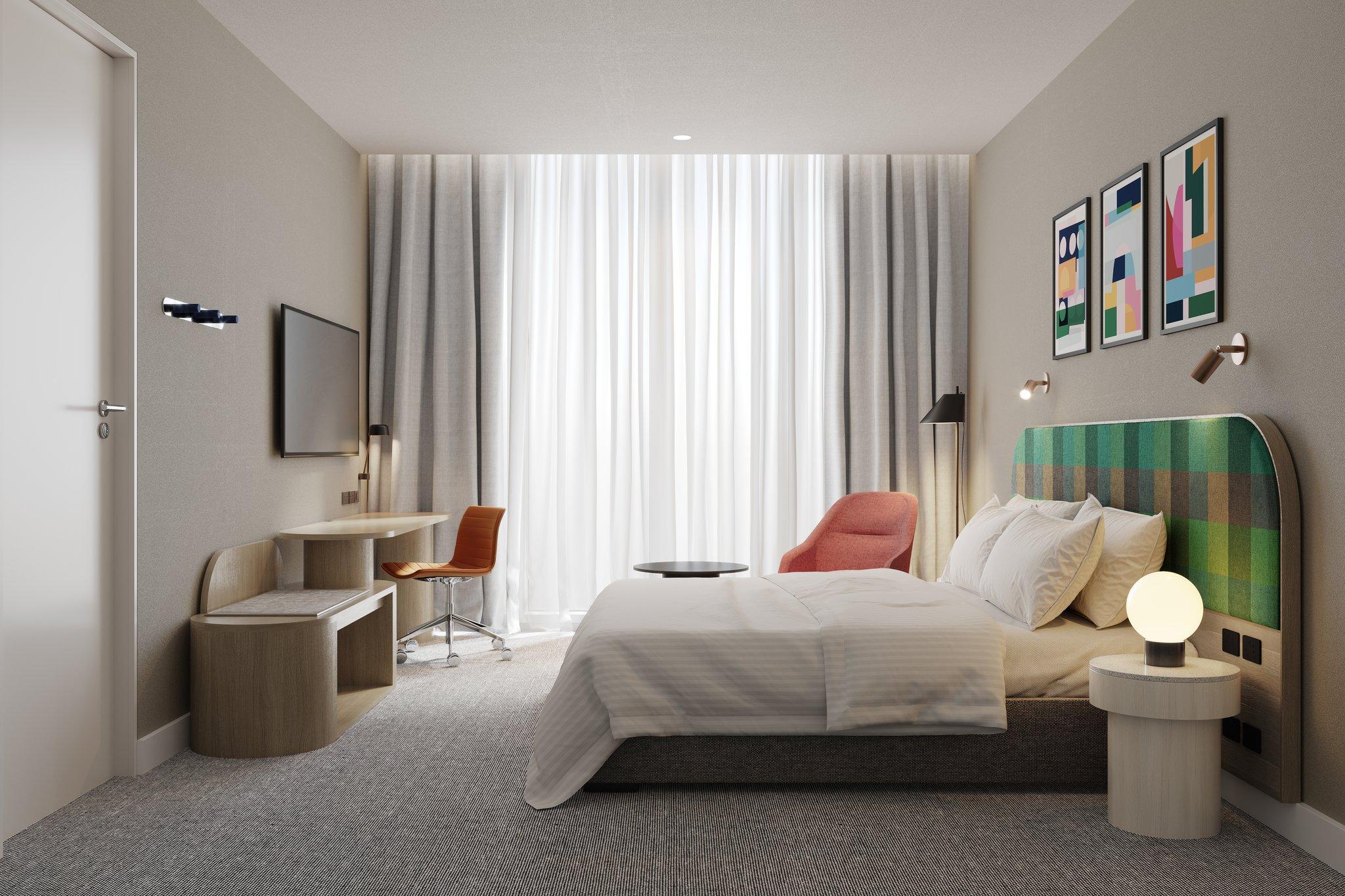 holiday inn werribee an ihg hotel