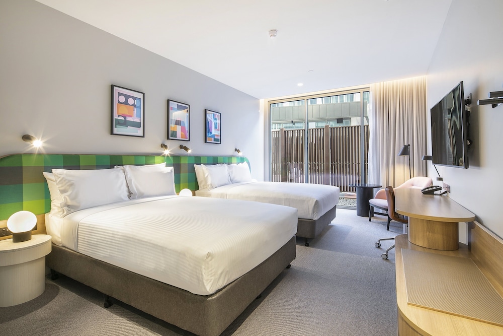 holiday inn werribee an ihg hotel