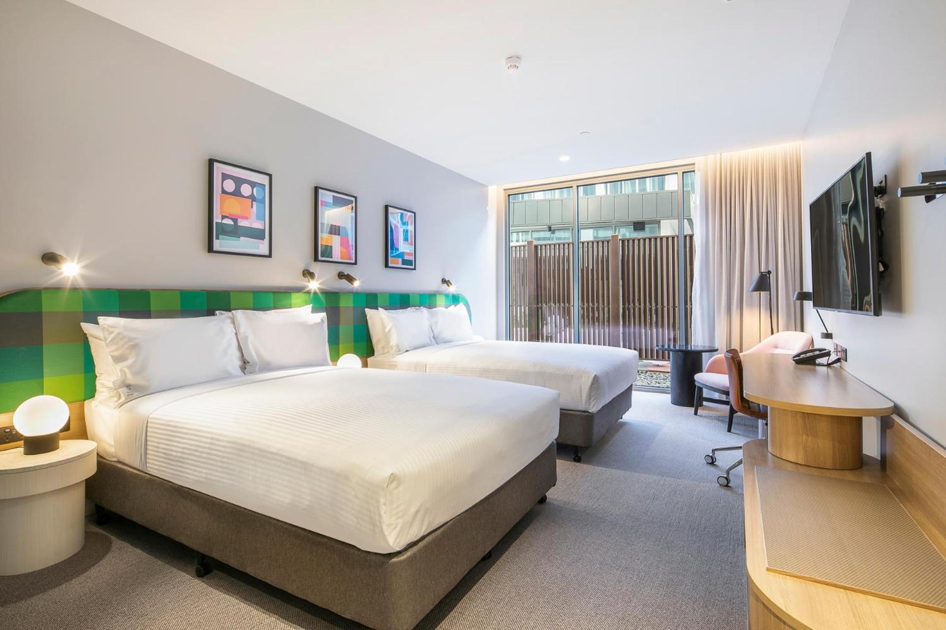 holiday inn werribee an ihg hotel