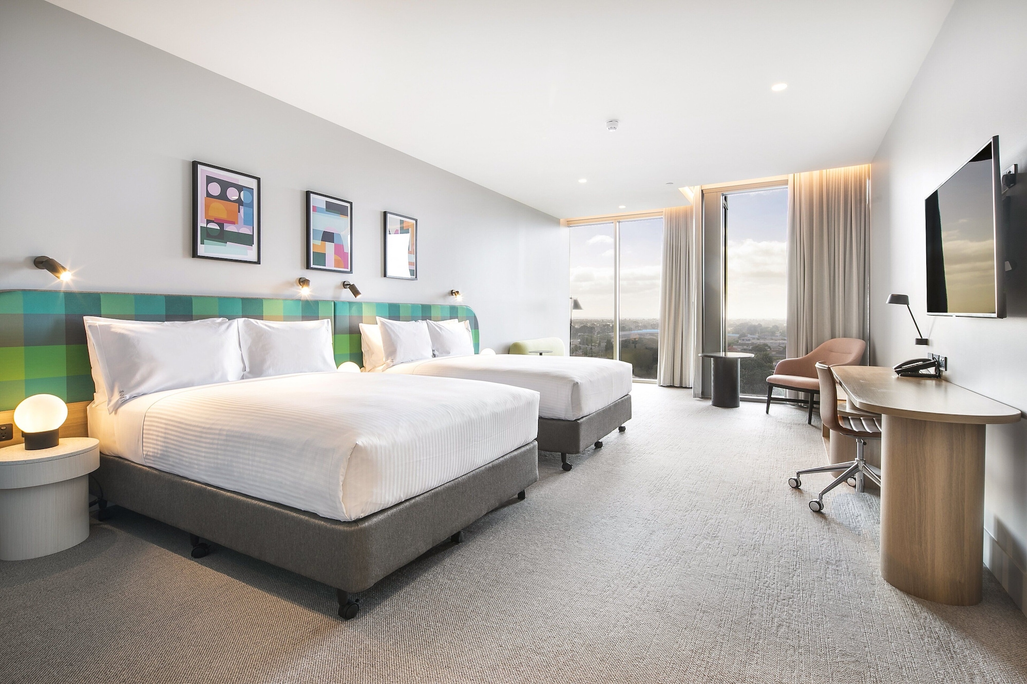 holiday inn werribee an ihg hotel