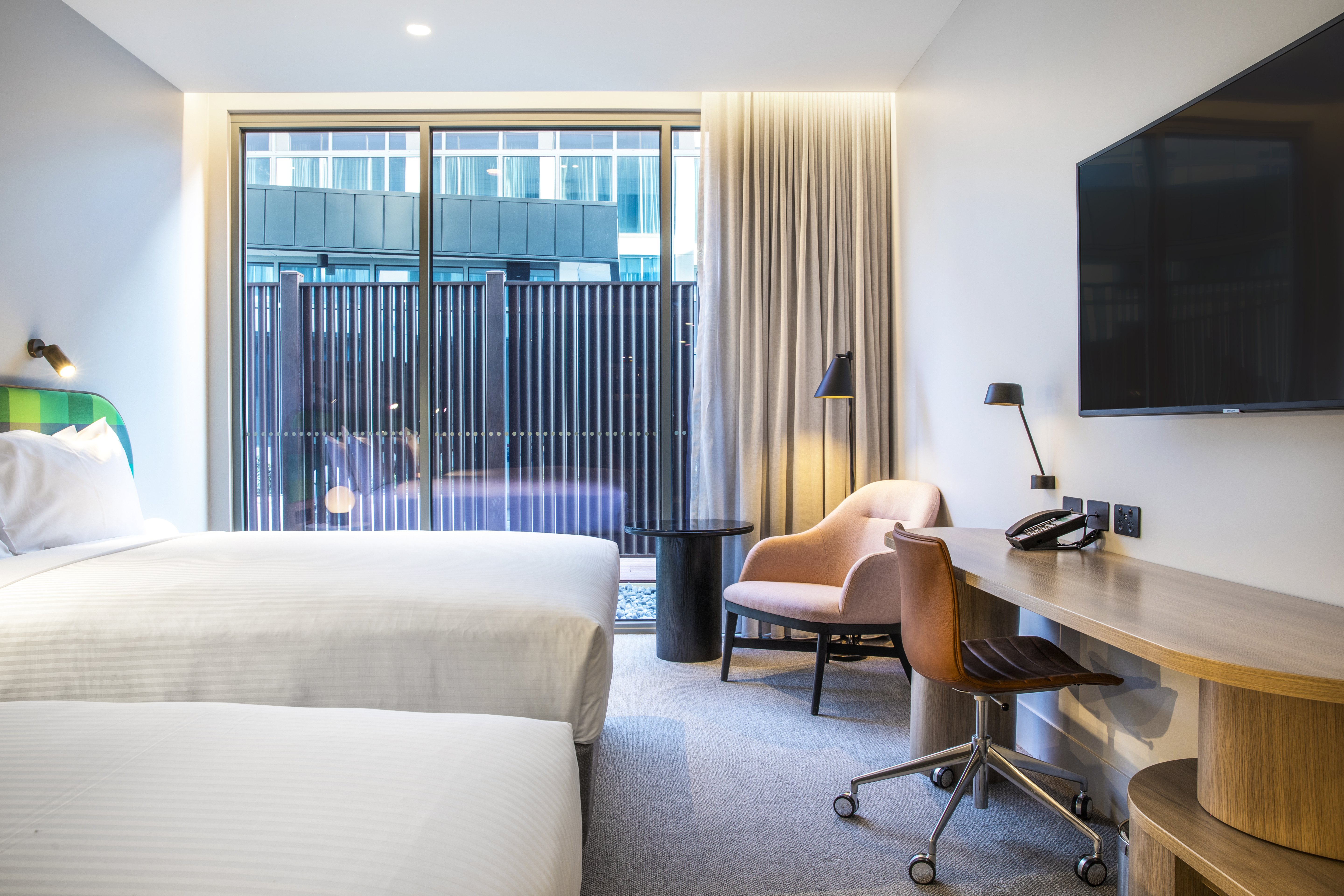 holiday inn werribee an ihg hotel