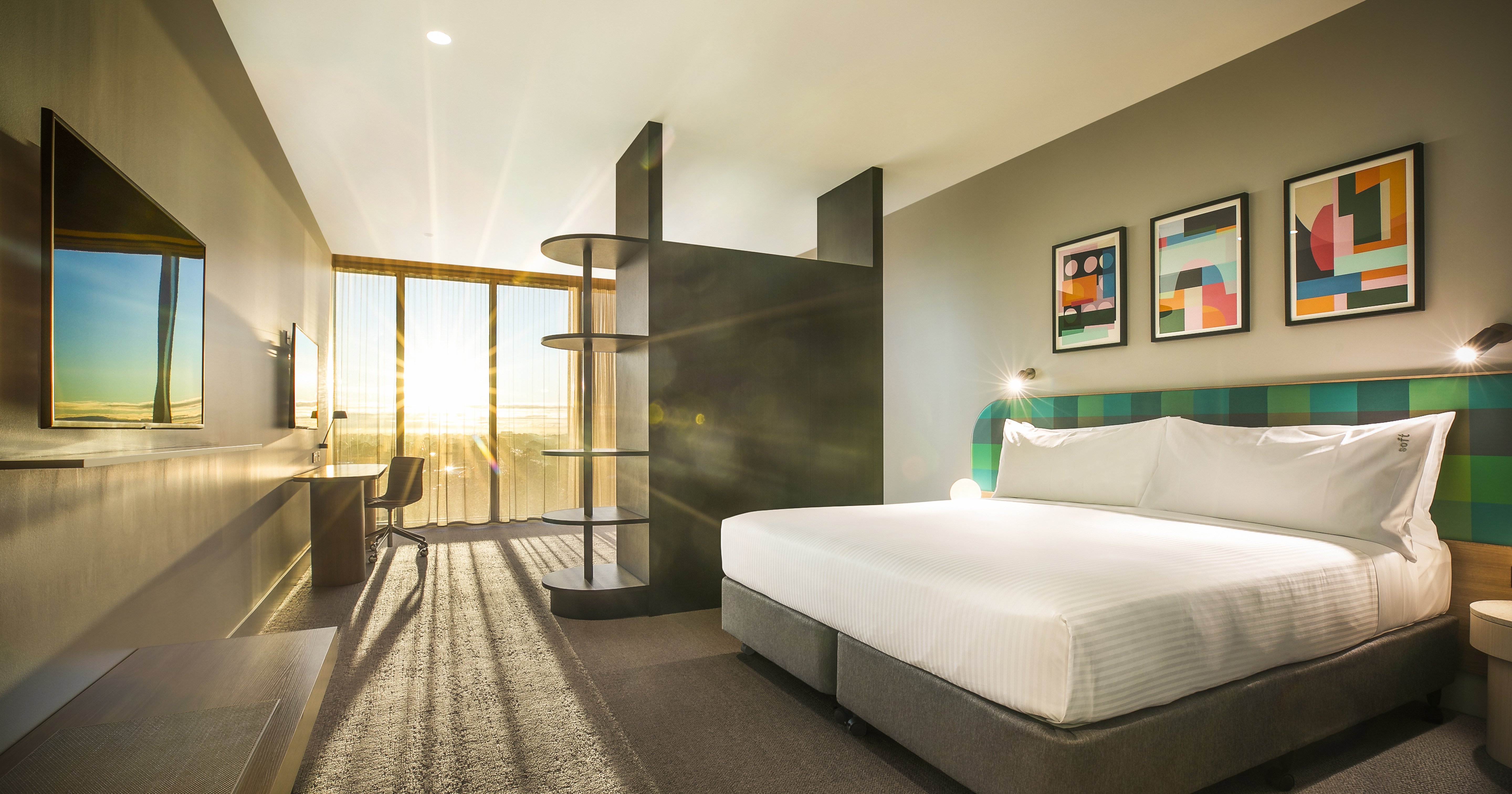holiday inn werribee an ihg hotel
