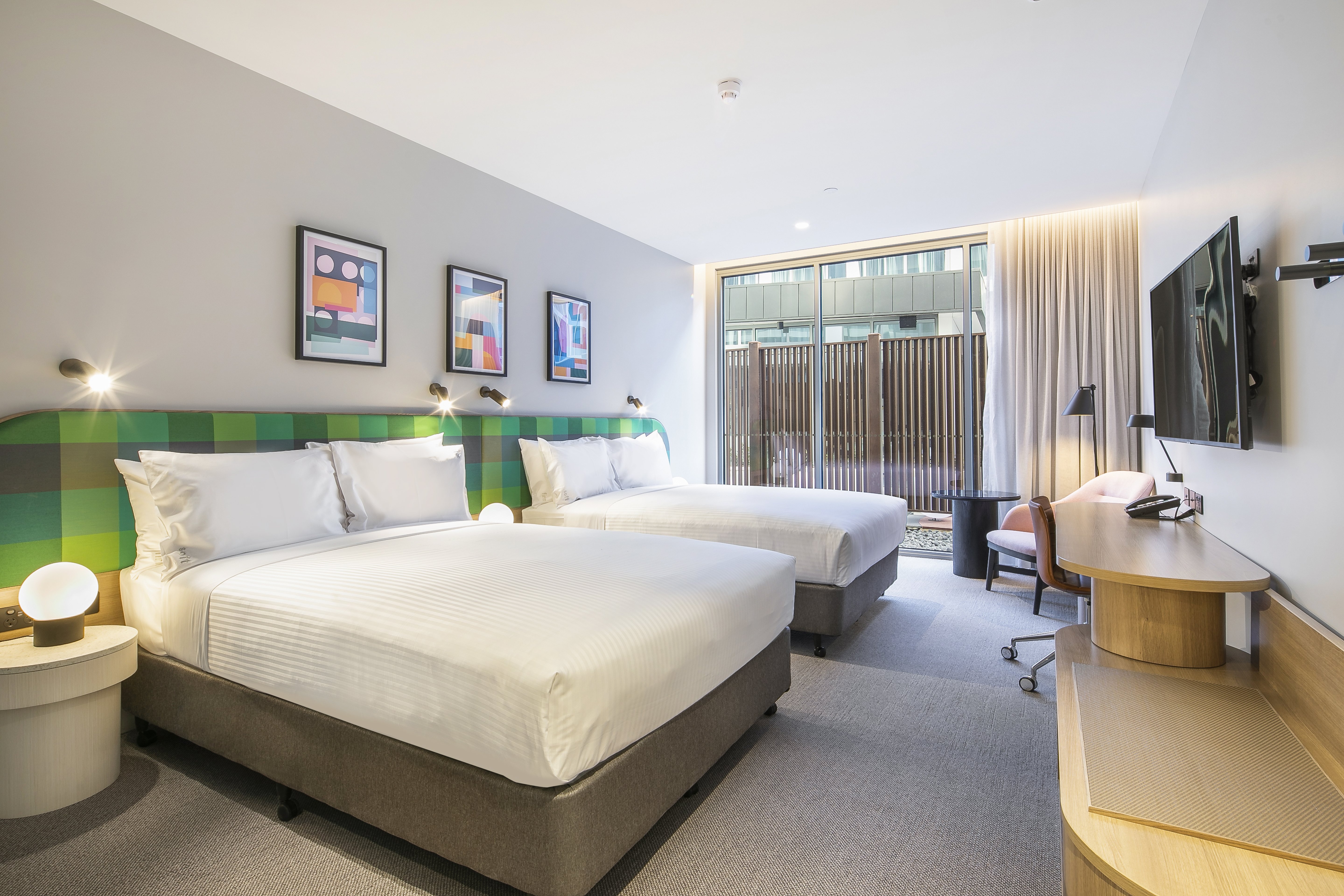 holiday inn werribee an ihg hotel