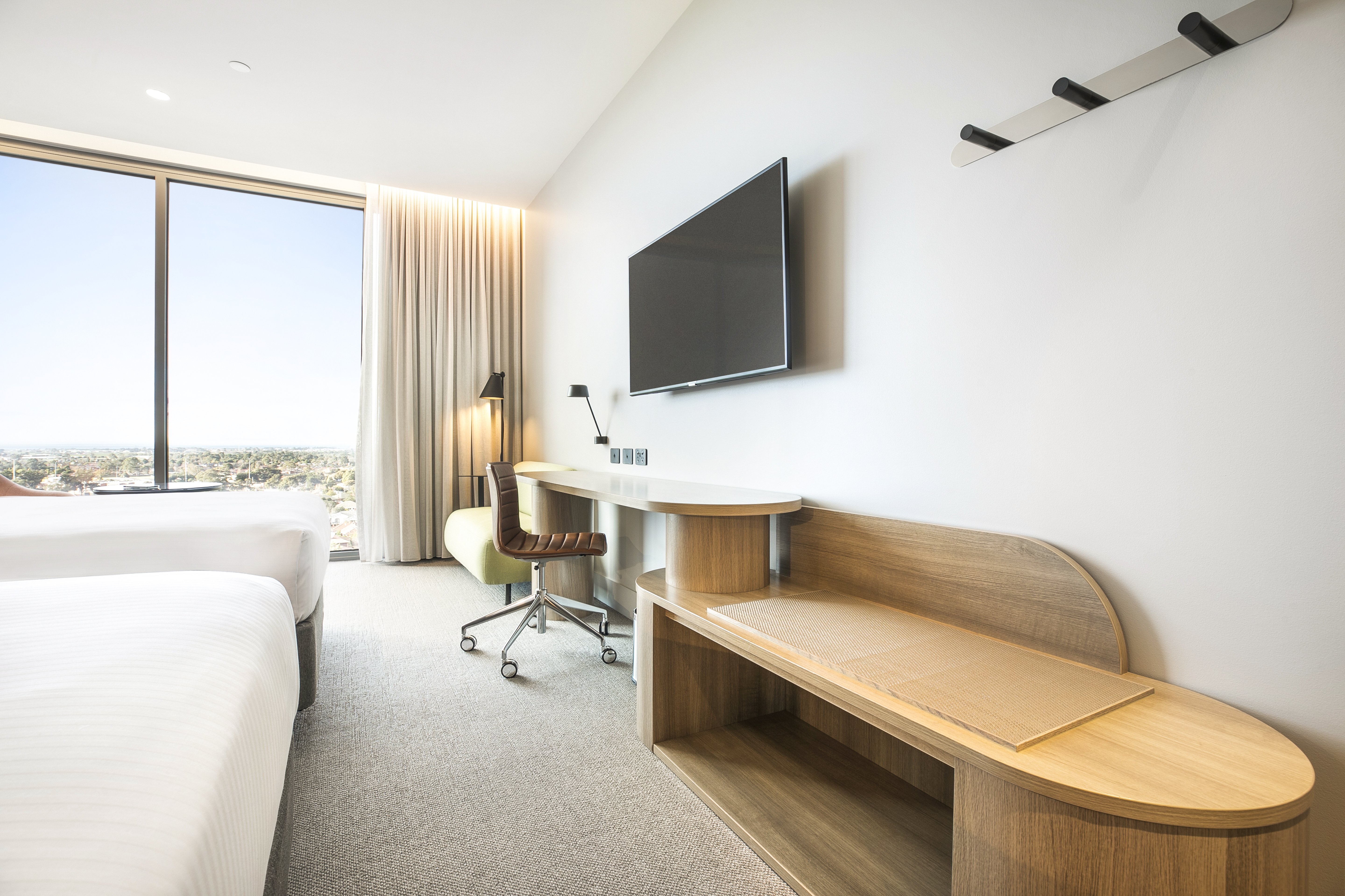 holiday inn werribee an ihg hotel