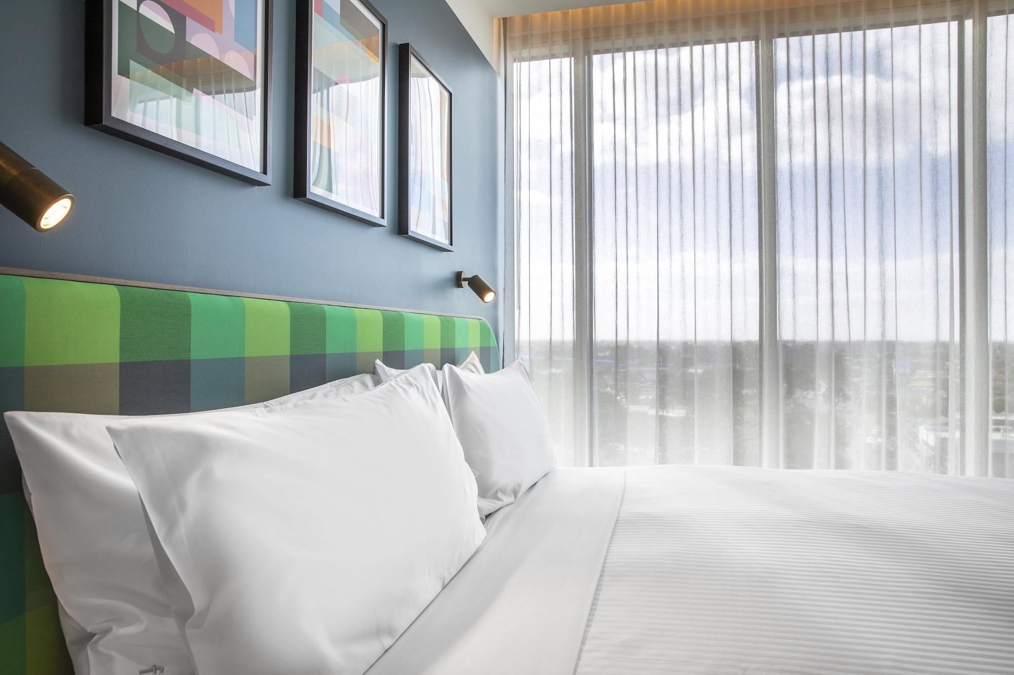 holiday inn werribee an ihg hotel