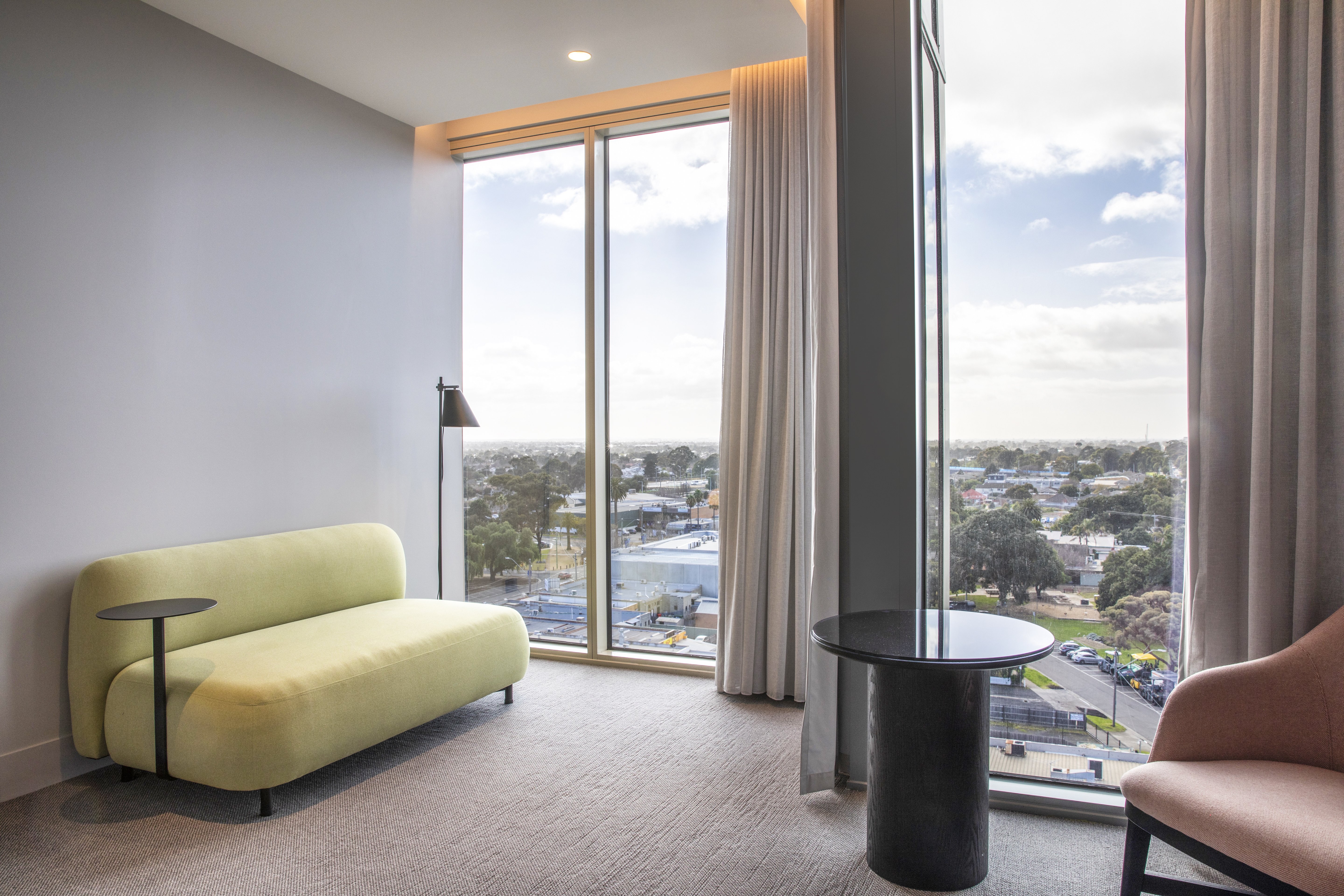 holiday inn werribee an ihg hotel