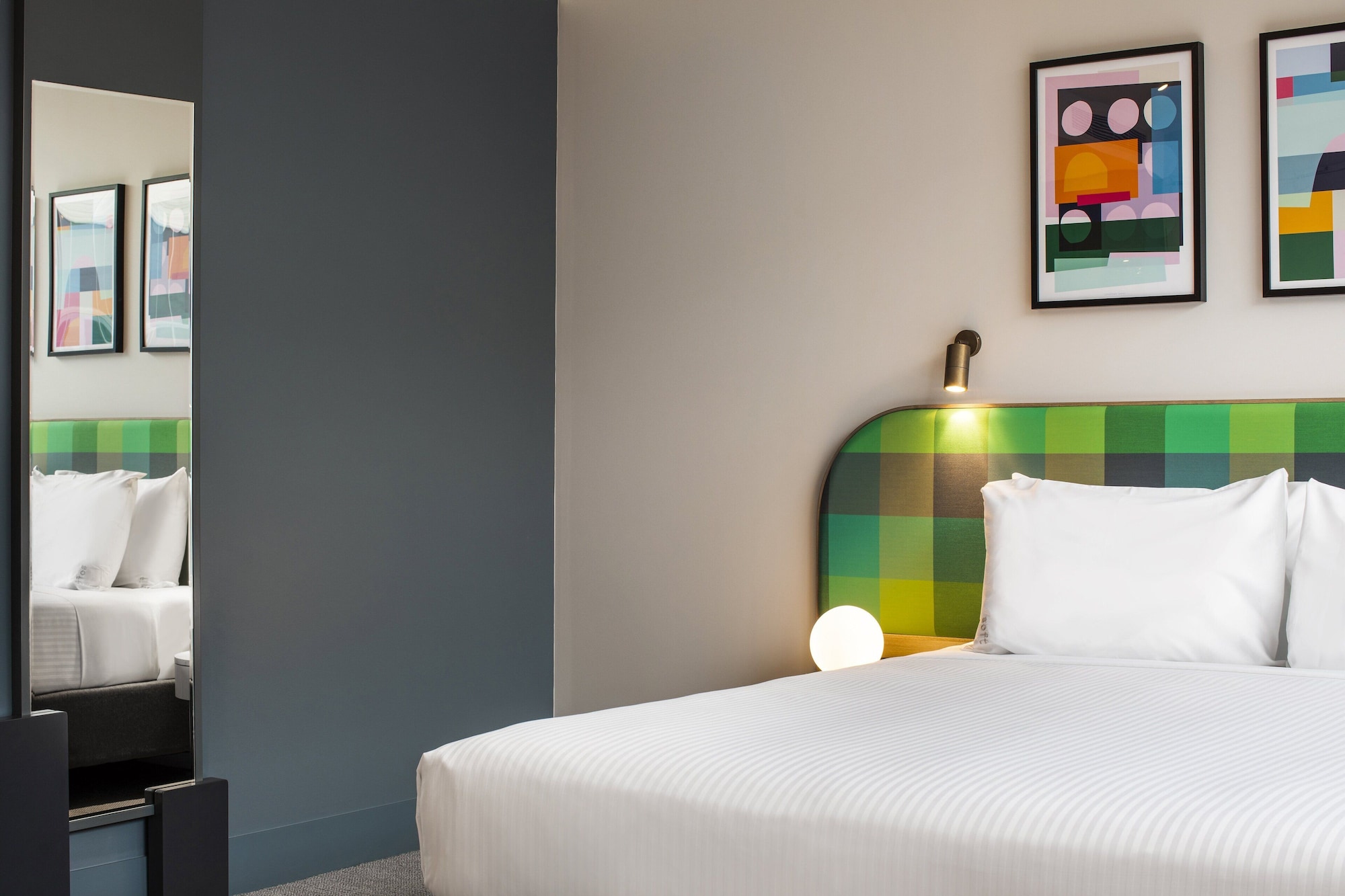 holiday inn werribee an ihg hotel